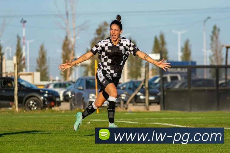 pg电子平台生态图