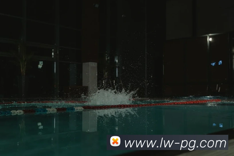 pg电子全站App pg电子全站App