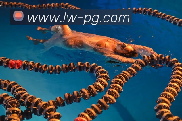 辅助工具 辅助工具